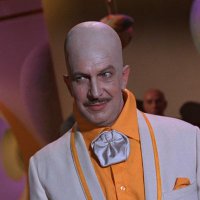 Heidegger (@theproject_heid) 's Twitter Profile