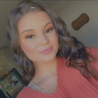 Lydia Smith (@lydiasmith40877) 's Twitter Profile