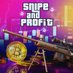 Snipe And Profiτ (@snipeandprofit) Twitter profile photo Snipe And Profiτ (@snipeandprofit) Twitter profile photo