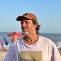 Mariano (@marianocuestas) 's Twitter Profile Photo Mariano (@marianocuestas) 's Twitter Profile Photo