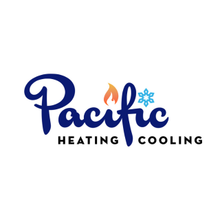 Pacific Heating & Cooling is WA's leader in home comfort. We are focused on being the best residential heating and air conditioning contractor in the state.