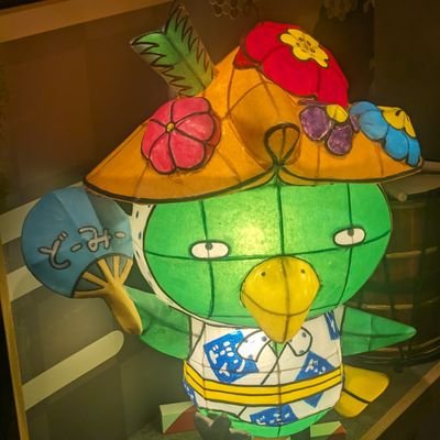 PS5roYamagata's profile picture. 車旅行ライブと朝ラーが生きがいです!
ホイドーズ•雨ふらしカルテットその他青森のアーティストがお気に入り✨