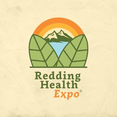 The Redding Health Expo offers an in-person experience to come and meet over 200+ local businesses that represent the very best of the Redding, CA area.
