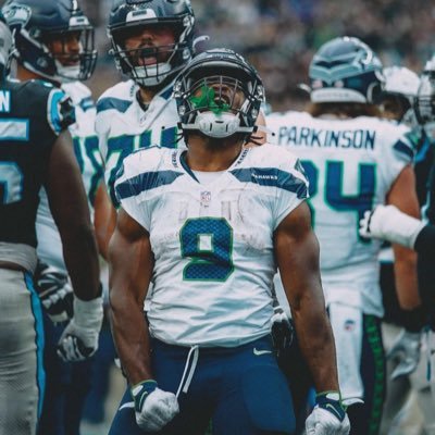 k9_Enjoyer's profile picture. Kenneth Walker FC/Spartans💔/Cavaliers😊