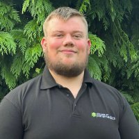 Peter Turner-Wells (@pturner_wells) 's Twitter Profile Photo Peter Turner-Wells (@pturner_wells) 's Twitter Profile Photo