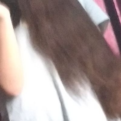 geekysilk's profile picture. 🗡️ She/Her
زن زندگی آزادی