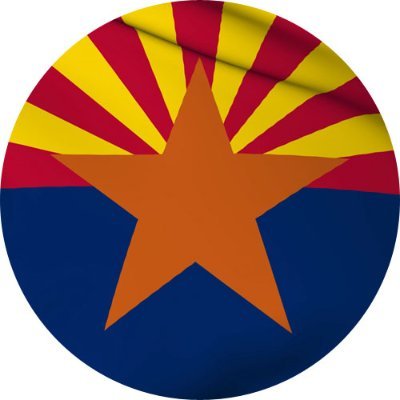 An average AZ Election Worker that doesn't enjoy bullshit.   We are your brothers, wives, parents and neighbors.  We work for you, not politicians.