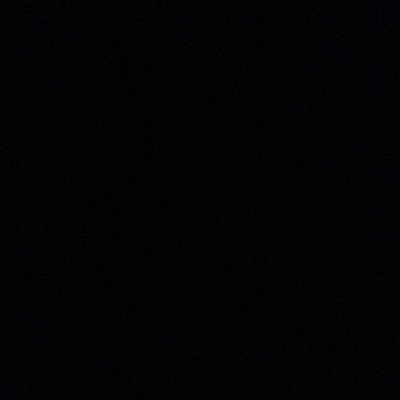 gotmapp's profile picture. @joselinepena_ ♡