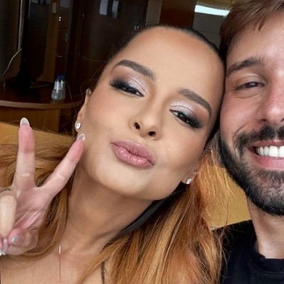 protejomem's profile picture. 