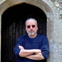 Medieval Graffiti (@medievalg) 's Twitter Profile