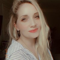 Kawaii | Gemma ✨(@KawaiiFoxita) 's Twitter Profileg