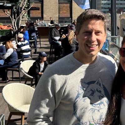 markzdunek's profile picture. #UConn undergrad '07 and grad '08. New Haven Pizza and 🏖