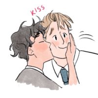 lu ✨ (@luloveshst) 's Twitter Profile
