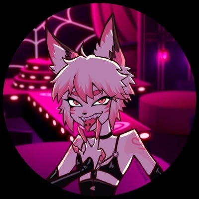 twinkfoxy Profile Picture