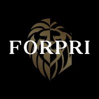 FORPRI(@forprijewelry) 's Twitter Profile Photo