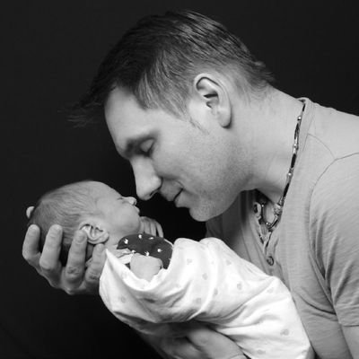 Father to the greatest Son, Husband to the greatest wife.
Enjoy political discussions.
All out of fucks to give to Conservative idiots.