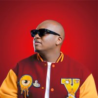 THE LORD (@djlordwin) 's Twitter Profile