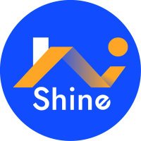 Smoke-free homes International Network (SHINE) (@sfhsresearch) 's Twitter Profile Photo Smoke-free homes International Network (SHINE) (@sfhsresearch) 's Twitter Profile Photo