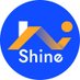 Smoke-free homes International Network (SHINE) (@sfhsresearch) Twitter profile photo Smoke-free homes International Network (SHINE) (@sfhsresearch) Twitter profile photo