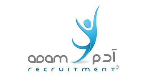 Adam is a local Saudi recruiting firm to commit to deliver exceptional service to both client and candidate. Our firm helps clients maximize their success
