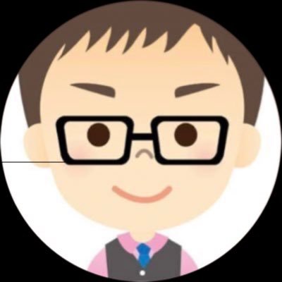 fujishi39335684's profile picture. まずはやってみることの大切さ。