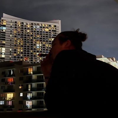 MorganGambles's profile picture. I like to play poker.