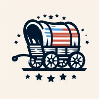 Dem Saints (@lds_dems) 's Twitter Profile