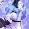 MelTheArtPone's profile picture. ✨️The Den of Sins✨️ 28 | She/He/They | Demi-Biromamtic Ficto-Asexual | LGBTQ+ Safe Space  🏳️‍🌈 | Canada | Status: Taken 💕 | Zoo/ Ped Begone