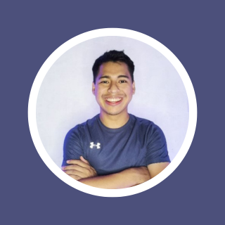 Software developer - Ex-Robotics Teacher - Lifelong learner
