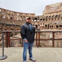 Drew Truesdell (@dtruesdell_56) 's Twitter Profile Photo