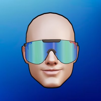 The most $BASED coin onchain - https://t.co/dnTOlBfAjy - https://t.co/x5vWNJU6it🦄 - https://t.co/G2xmFJaqqc🦅 - CA: 0x07d15798a67253D76cea61F0eA6F57AeDC59DffB