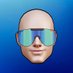 $BASED (@basedcoinl2) Twitter profile photo $BASED (@basedcoinl2) Twitter profile photo
