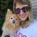 Laura (@lschin12) Twitter profile photo Laura (@lschin12) Twitter profile photo