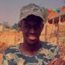 Moustapha Mbengue (@MoustaphaM22993) Twitter profile photo