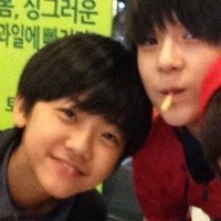 kinda(z)ia (@bacaauuyu) 's Twitter Profile