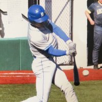 Brady Borton (@bortonbrady) 's Twitter Profile Photo Brady Borton (@bortonbrady) 's Twitter Profile Photo