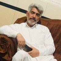 Farzadim!🙂 (@farzadim) 's Twitter Profile