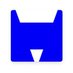 IA-AI Newsletter (@ia_ainewsletter) Twitter profile photo IA-AI Newsletter (@ia_ainewsletter) Twitter profile photo