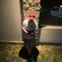 ๐
๐๐๐ (@fede_martin23) 's Twitter Profile