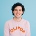 Ed Kolovson🥤 (@edkolovson) Twitter profile photo Ed Kolovson🥤 (@edkolovson) Twitter profile photo
