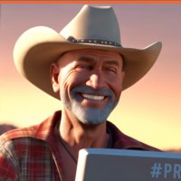 The Proud Blue Texan 🇺🇸🏳️🌈🇺🇦 (@progressivetex) 's Twitter Profile