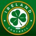 IRELAND ☘️💚Newcastle United ⚫⚪🖤 Derry City 🔴⚪❤️ (@Nufc627063261) Twitter profile photo