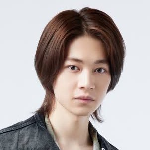 YATTEGORAN_KP's profile picture. 本人とは一切無関係です 流れてきたツイートにひたすら手動でごらんします いいね欄にお気に入りのごらんがあります @KIMASHITA_KP ラブレタァも送ってごらん↓