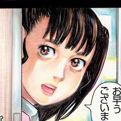 ななな工芸さんのプロフィール画像