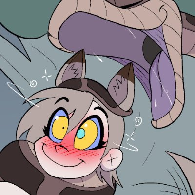 🔞 I do the funny fetish art shit
Wow ! That's crazy ! Spectacular! Incredible ! Woah ! Oulala ! Pshh !