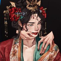 Space_Samurai (@0space_samurai0) Twitter profile photo