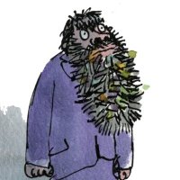 Andy Mr Twit(ter)🩸🩸🩸(@Andy_Mr_Twit) 's Twitter Profile Photo
