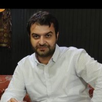 İbrahim GÜRCÜ (@ibrahimgurcu) 's Twitter Profile