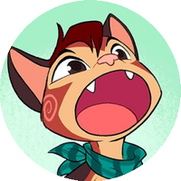 Lemurfeature (@lemurfeature) 's Twitter Profile Photo Lemurfeature (@lemurfeature) 's Twitter Profile Photo