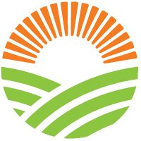 Glen Eden Sun Club (@glenedensunclub) 's Twitter Profile Photo Glen Eden Sun Club (@glenedensunclub) 's Twitter Profile Photo
